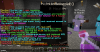 2015-09-10_19.59.24.png