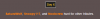 Day 6.PNG