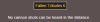 Fallen Tributes 6.PNG