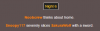 Night 6.PNG
