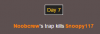 Day 7.PNG