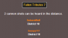 Fallen Tributes 7.PNG