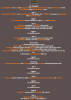 Summary.PNG