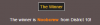 Winner.PNG