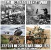 yankies.jpg