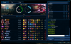 ChallengerADCboys.PNG