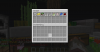 2015-09-11_19.46.17.png