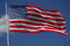 upload_2015-9-11_19-57-25.png