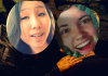 upload_2015-9-11_20-49-36.png
