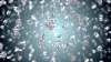 upload_2015-9-12_19-49-34.png
