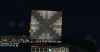 2015-09-13_15.37.58.png