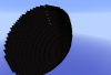 2015-09-13_01.17.27.png