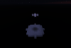 2015-09-13_01.40.10.png