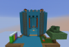 2015-09-13_01.41.27.png