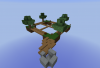 2015-09-13_01.42.18.png
