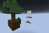 2015-09-13_01.42.53.png