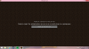 Screenshot (6).png