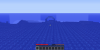 upload_2015-9-13_13-41-34.png