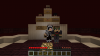 2014-08-05_00.57.38.png