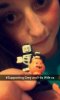 Snapchat--9011143874855798374.jpg