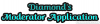 coollogo_com-259131523.png