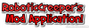 coollogo_com-146331320 (1).png