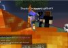 ^F9BCD12B28C13DD1C3F60AC8C792C633AF5C01702ADEC5B3A3^pimgpsh_thumbnail_win_distr.jpg