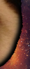 upload_2015-9-14_22-15-23.png