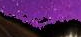 upload_2015-9-14_22-26-8.png