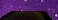 upload_2015-9-14_22-26-15.png