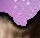 upload_2015-9-14_22-26-23.png