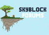 Skyblock forums.gif