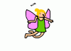 blaq flying.gif