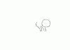 catctactatct walk.gif