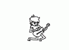 guitar.gif