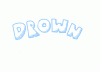 Drown.gif