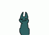 meow chomp.gif