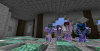2015-09-15_17.54.31.png