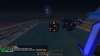 2015-09-15_21.29.39.png