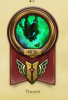 Madlife.PNG