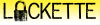 lockette.png