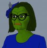 A+very+rare+pepe+for+ya+ll+_0ca6c6_5534356.jpg