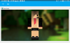 Screenshot_2015-09-17-16-13-31.png