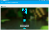 Screenshot_2015-09-17-19-19-26.png