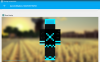 Screenshot_2015-09-17-19-19-21.png