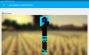 Screenshot_2015-09-17-19-19-16.png