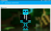 Screenshot_2015-09-17-19-19-11.png
