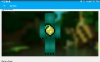 Screenshot_2015-09-17-19-37-53.png