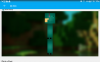 Screenshot_2015-09-17-19-37-46.png
