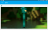 Screenshot_2015-09-17-19-37-35.png